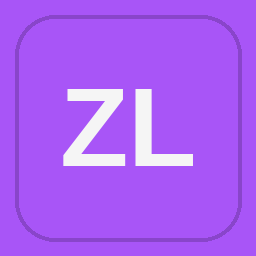 Zeochem LLC logo
