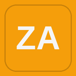 Zephyr Aluminum Products, Inc logo