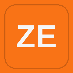 Zernco logo