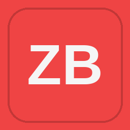 Zero Bond NY logo