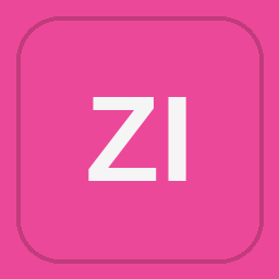 Zero Impact Energy Group logo