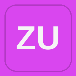 ZERONET USA logo