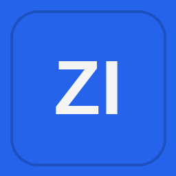 ZimVie Inc. logo