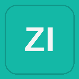 Zipline logo