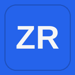 ZippyApp - Recruitment Marketing logo