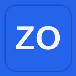 Zobility logo