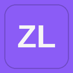 Zochem LLC logo
