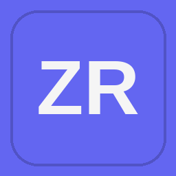 Zolman Restoration logo