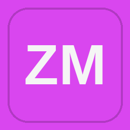 ZRS Management logo