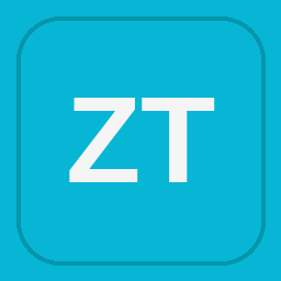 Ztautogroup logo