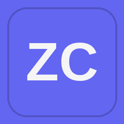 Zuma Contracting LLC logo
