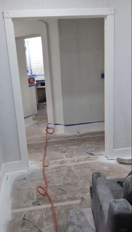 Austin — Techado work in Pollock Pines, CA