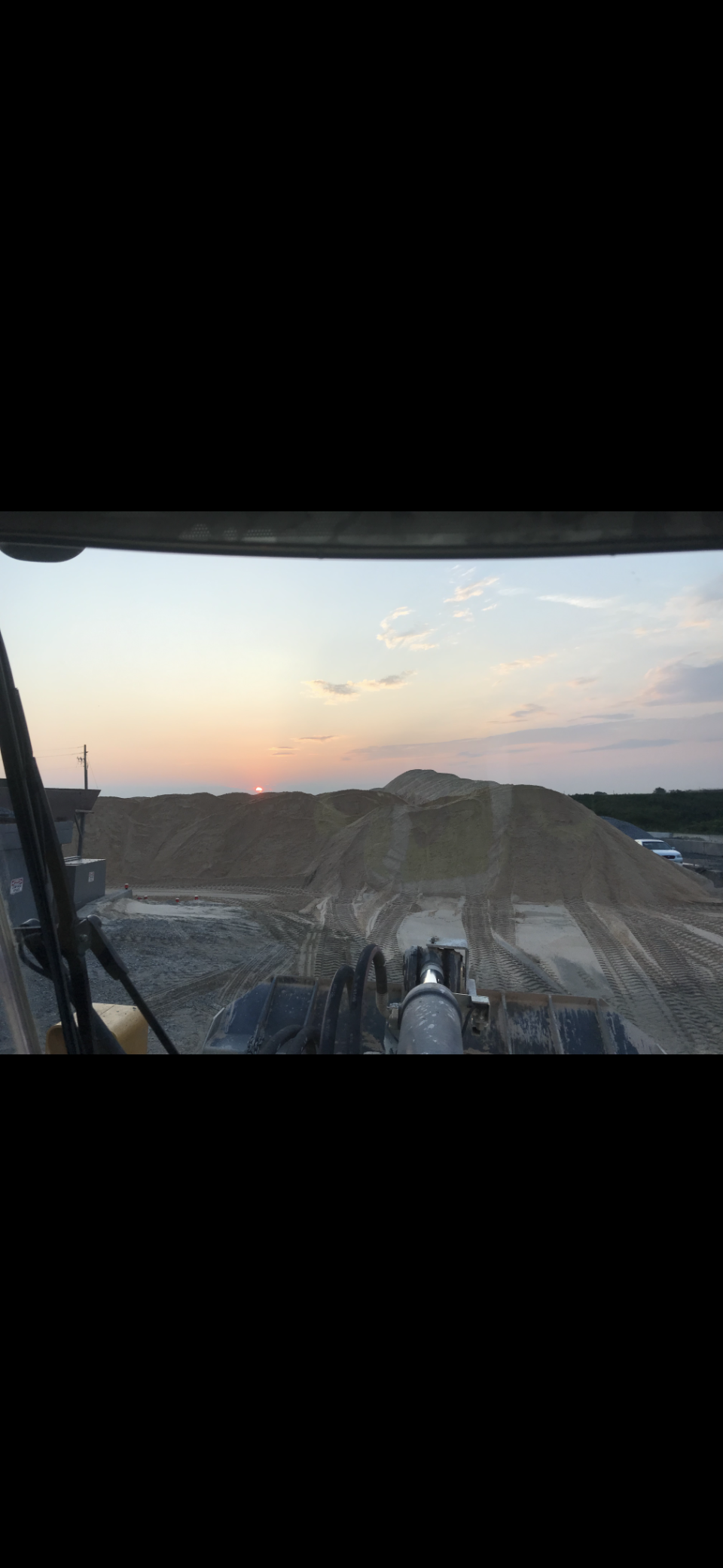 Brian — Cleaning work in Carrollton, TX