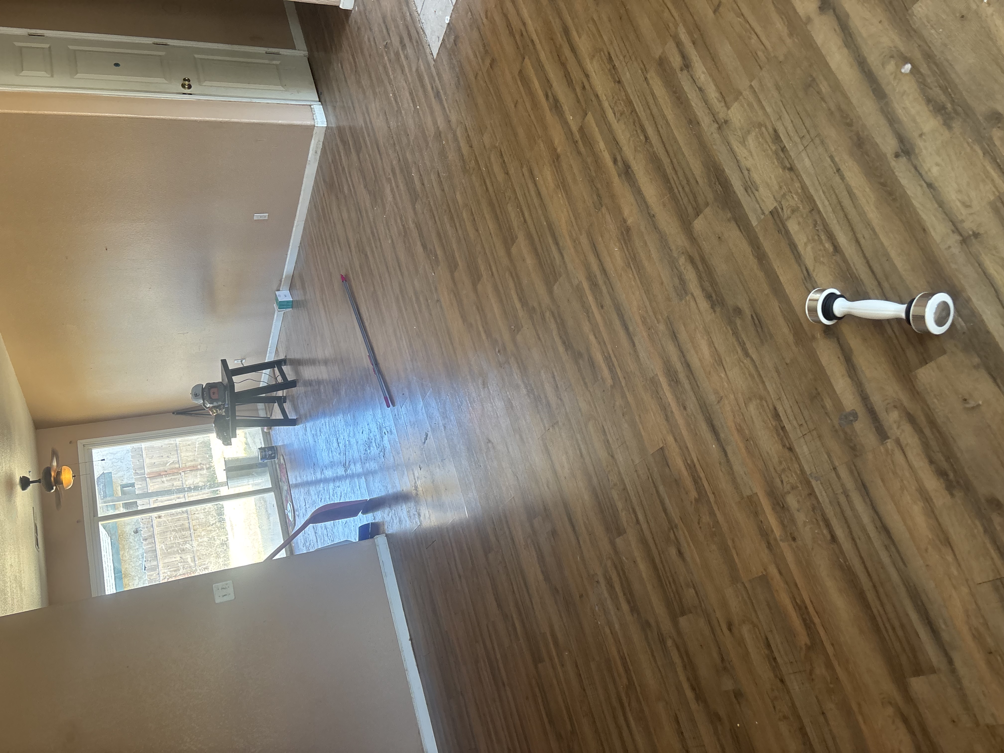 Jesse — Junk Removal work in Visalia, CA