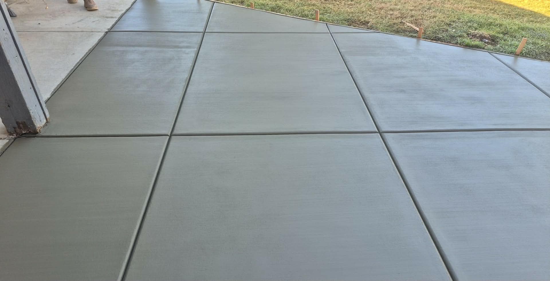 Maamaloa work in Tracy, CA