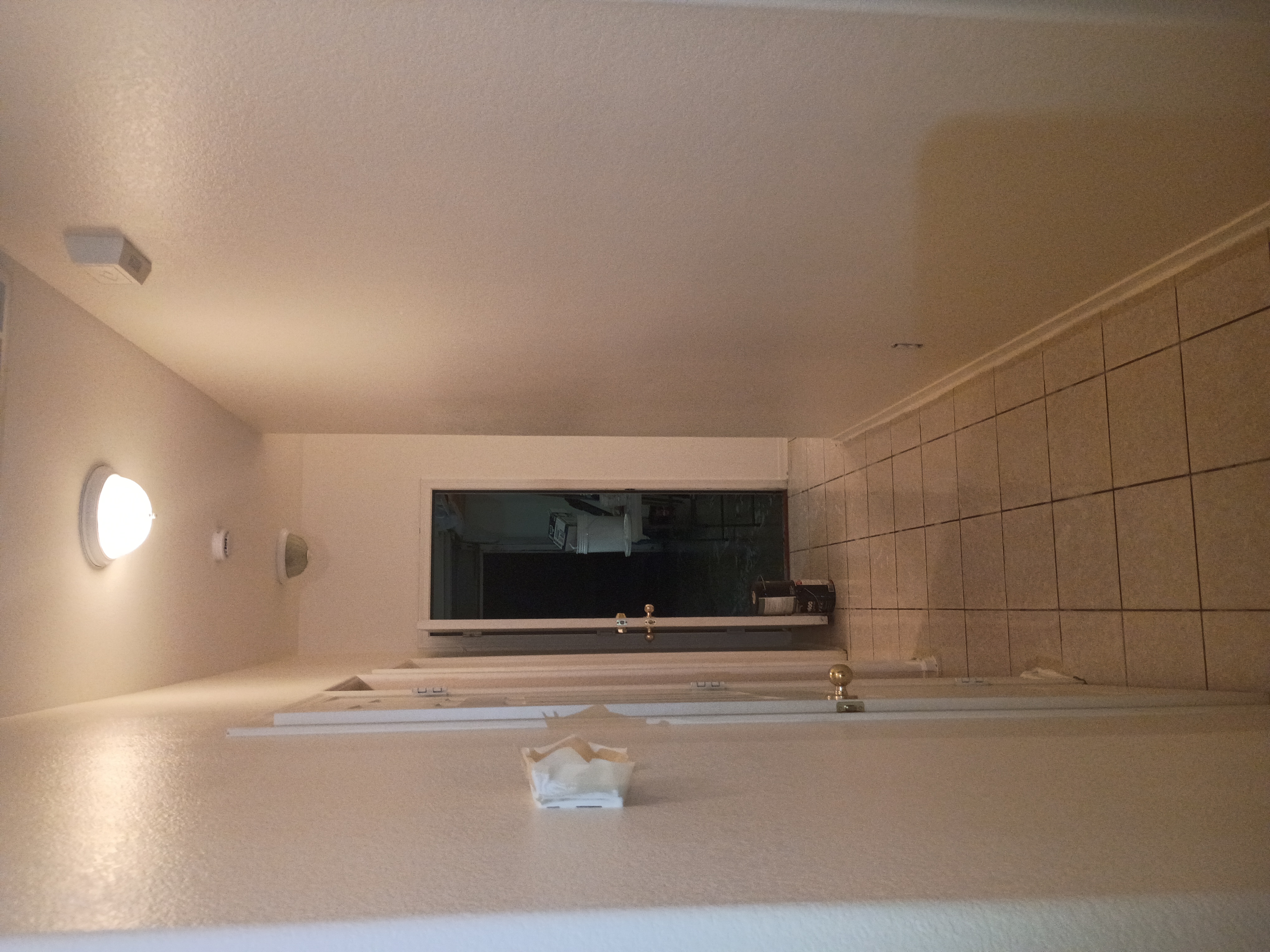 Rene — Trabajo General work in El Mirage, AZ