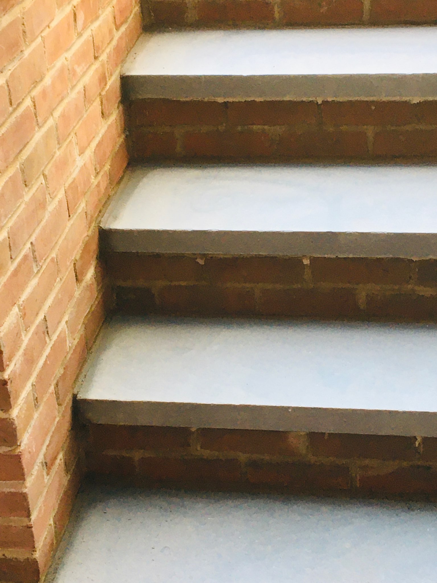 Seid — Flooring work in Norwalk, CT