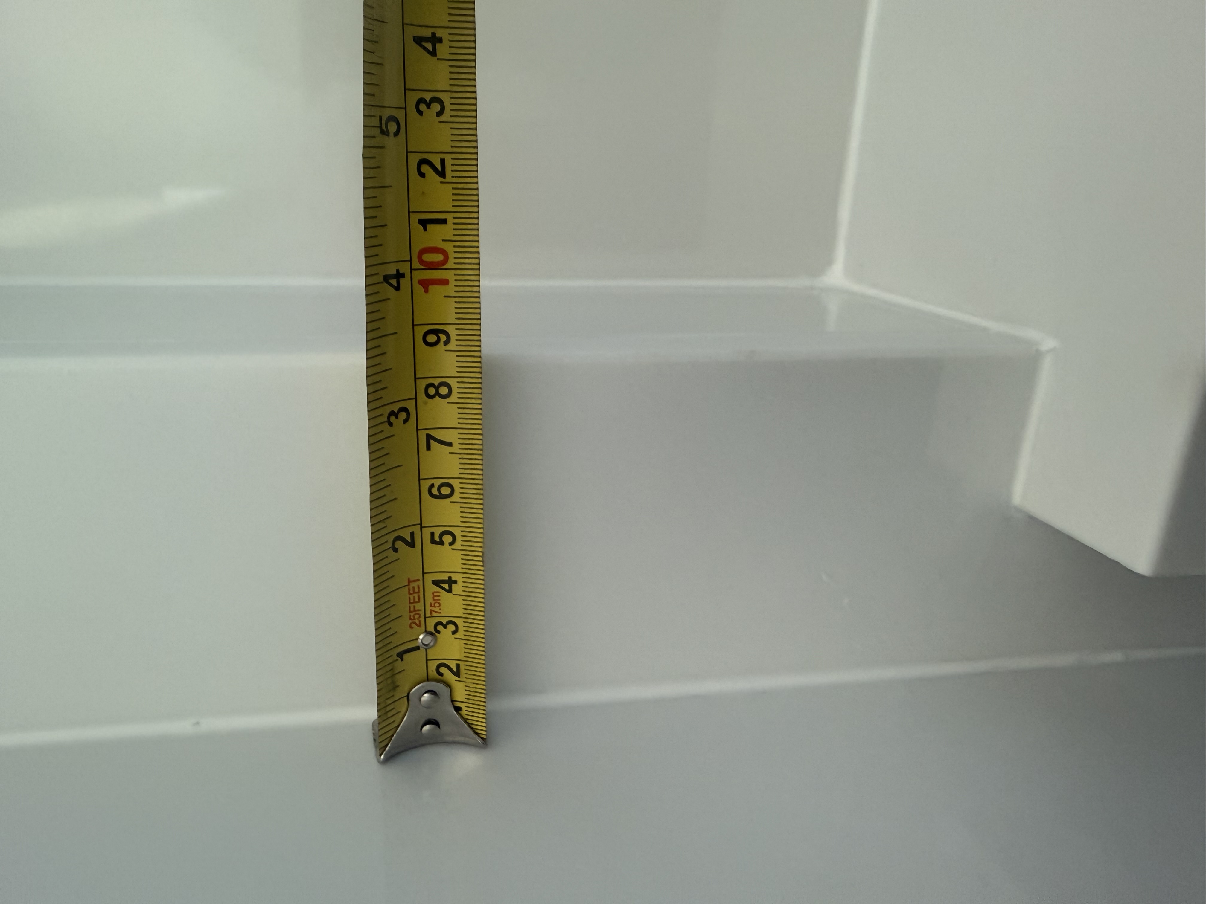 Ernesto — Drywall work in Woodland, CA