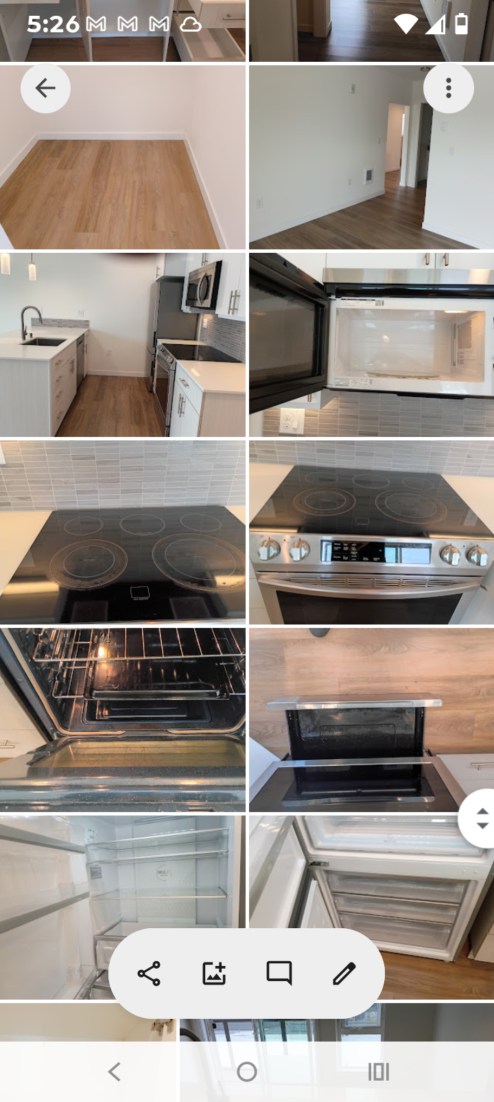 Bryan work in Bellevue, WA