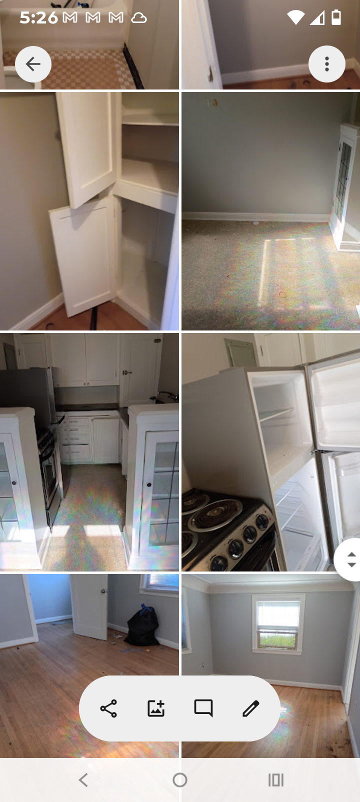 Bryan work in Bellevue, WA