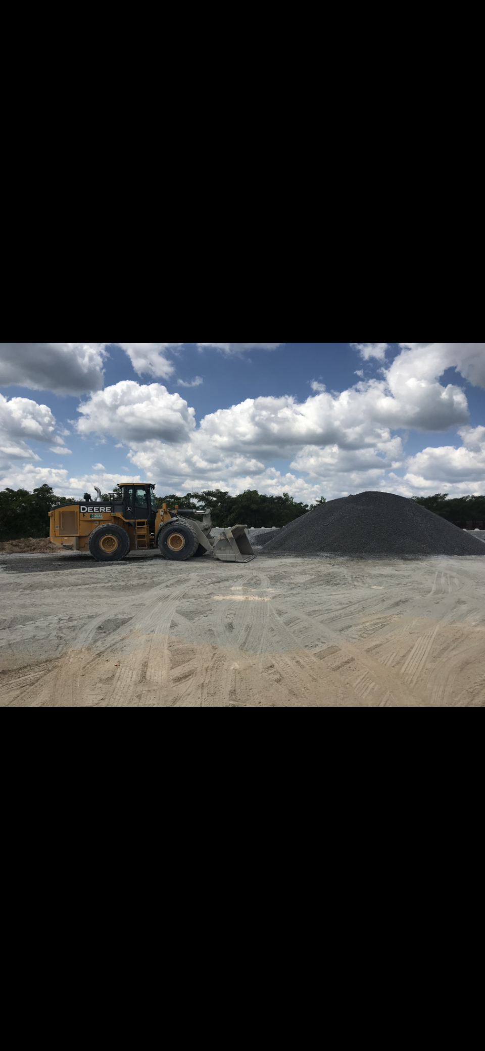 Brian work in Plano, TX