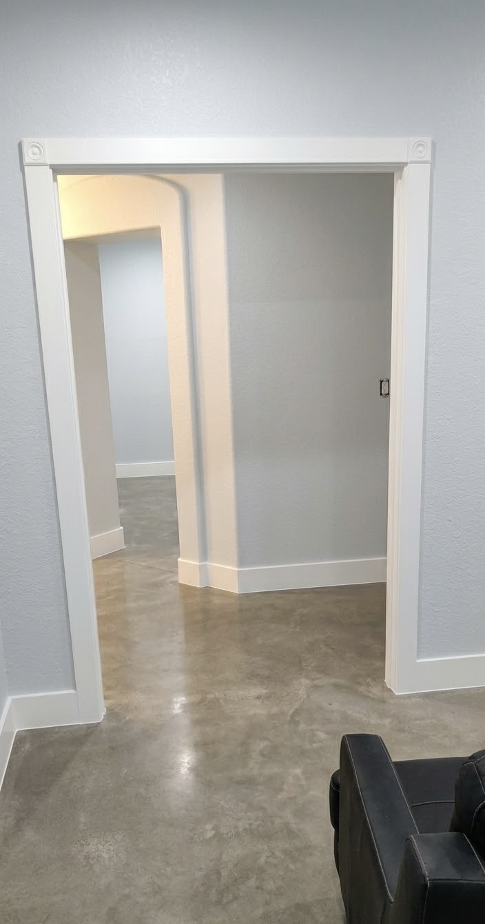 Austin — Techado work in Pollock Pines, CA