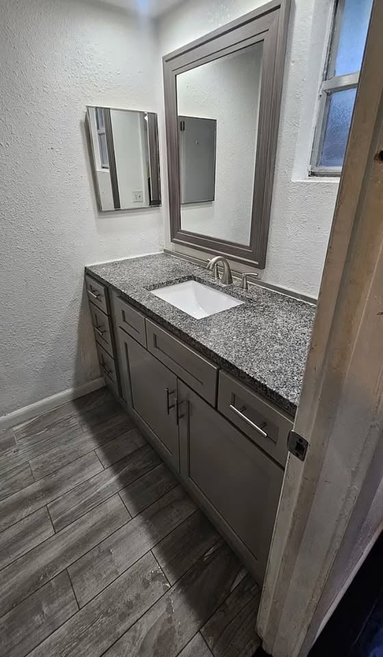 Zachary — Trabajo General work in Apopka, FL