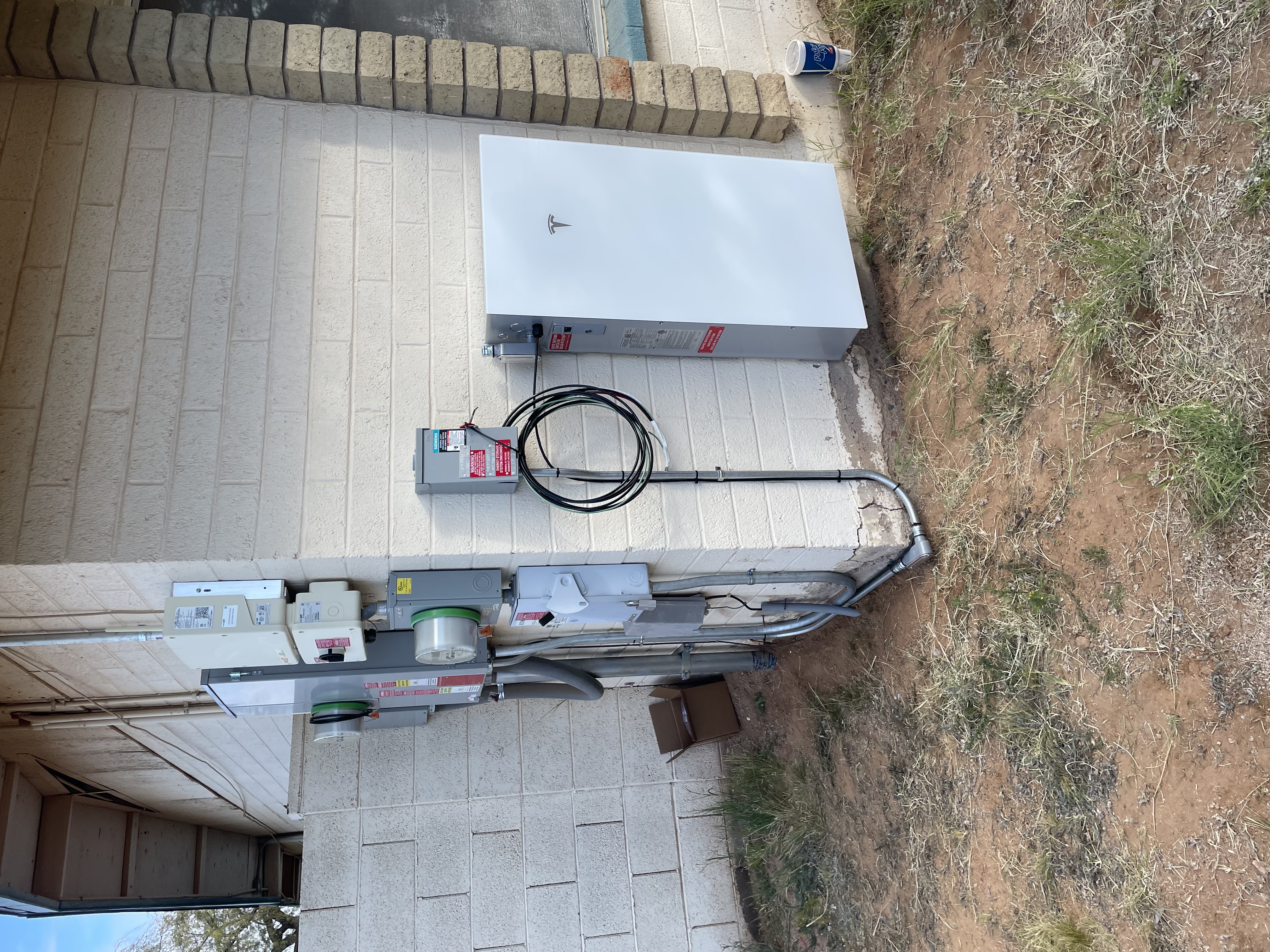 Devin work in Apache Junction, AZ