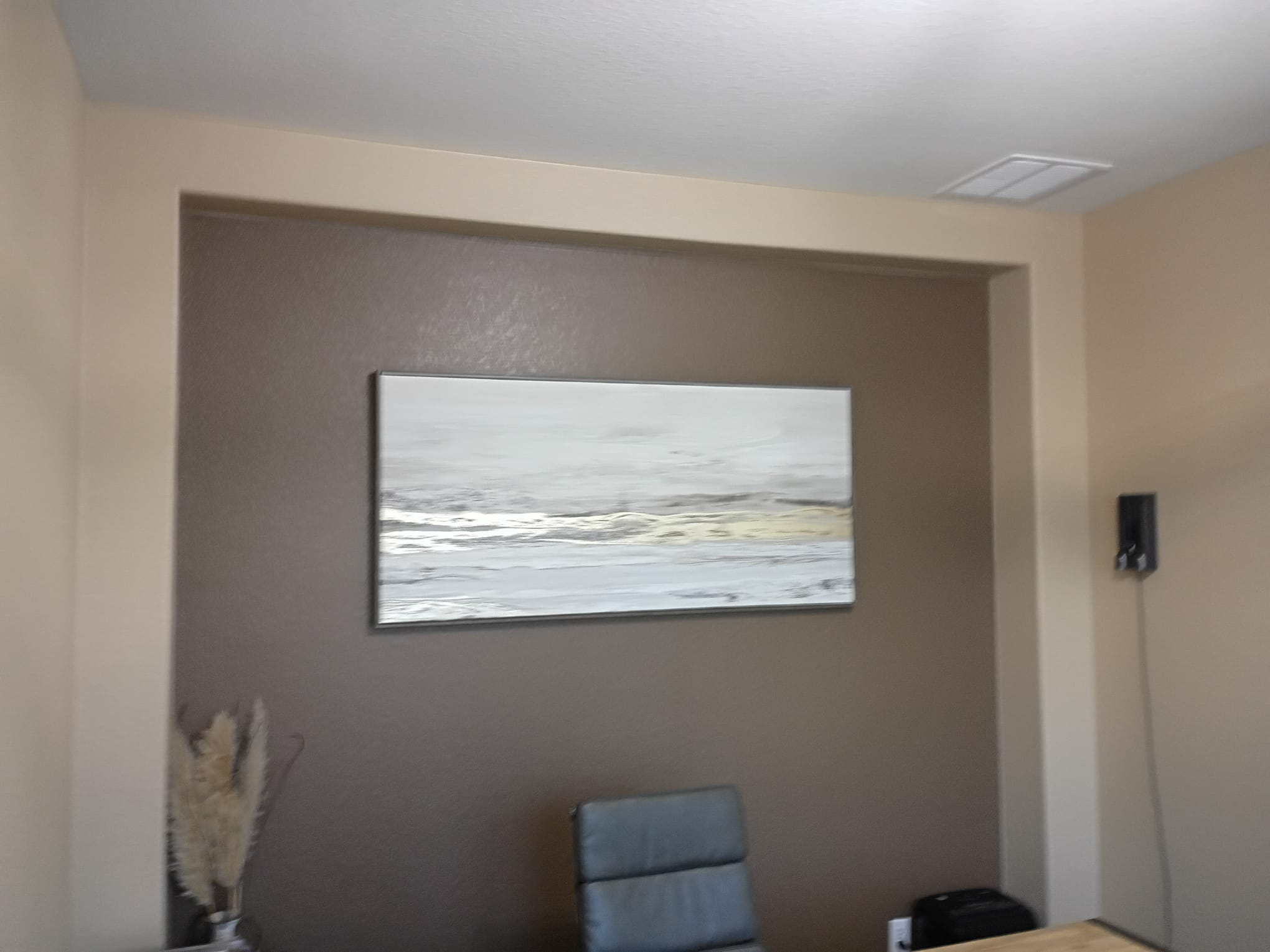Jose — Construcción work in Georgetown, TX
