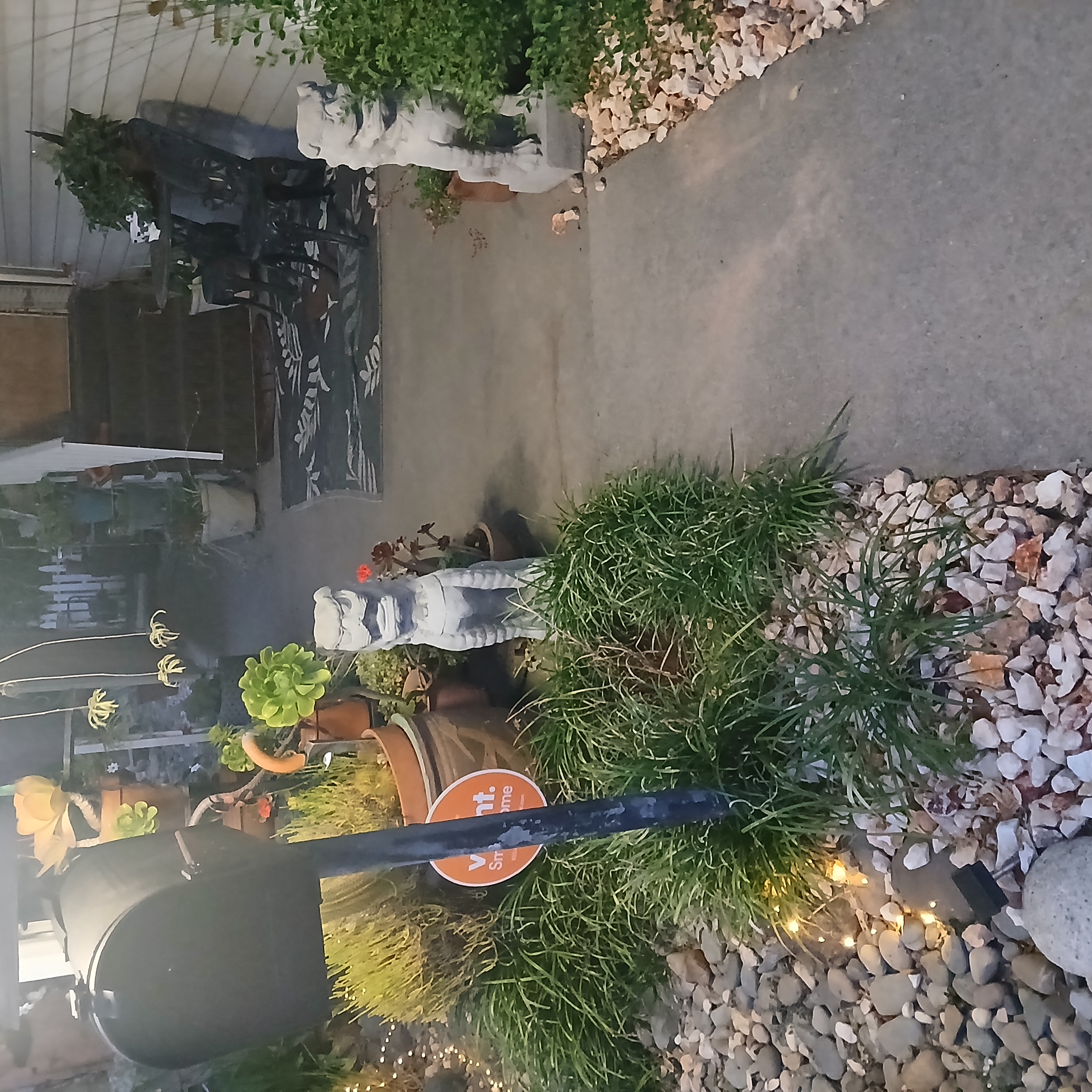 Michael — Drywall work in Woodland, CA