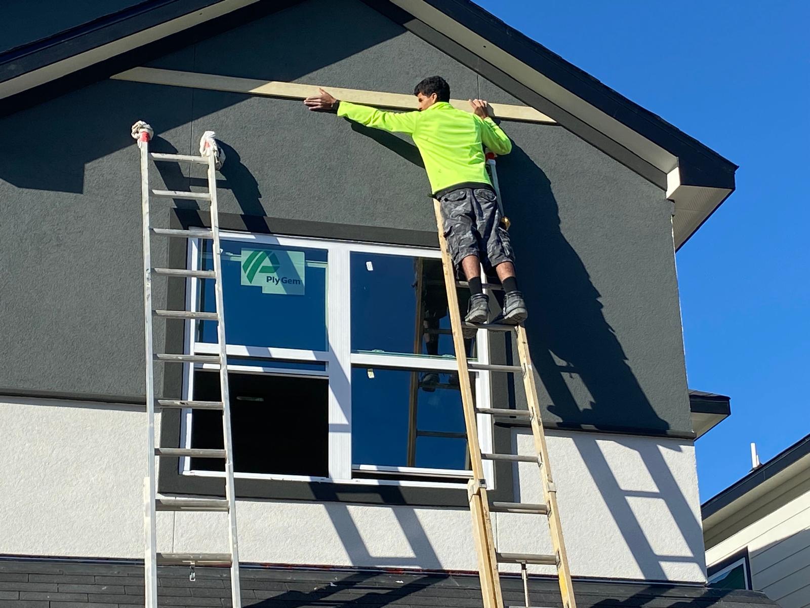 Dionisio work in Daly City, CA