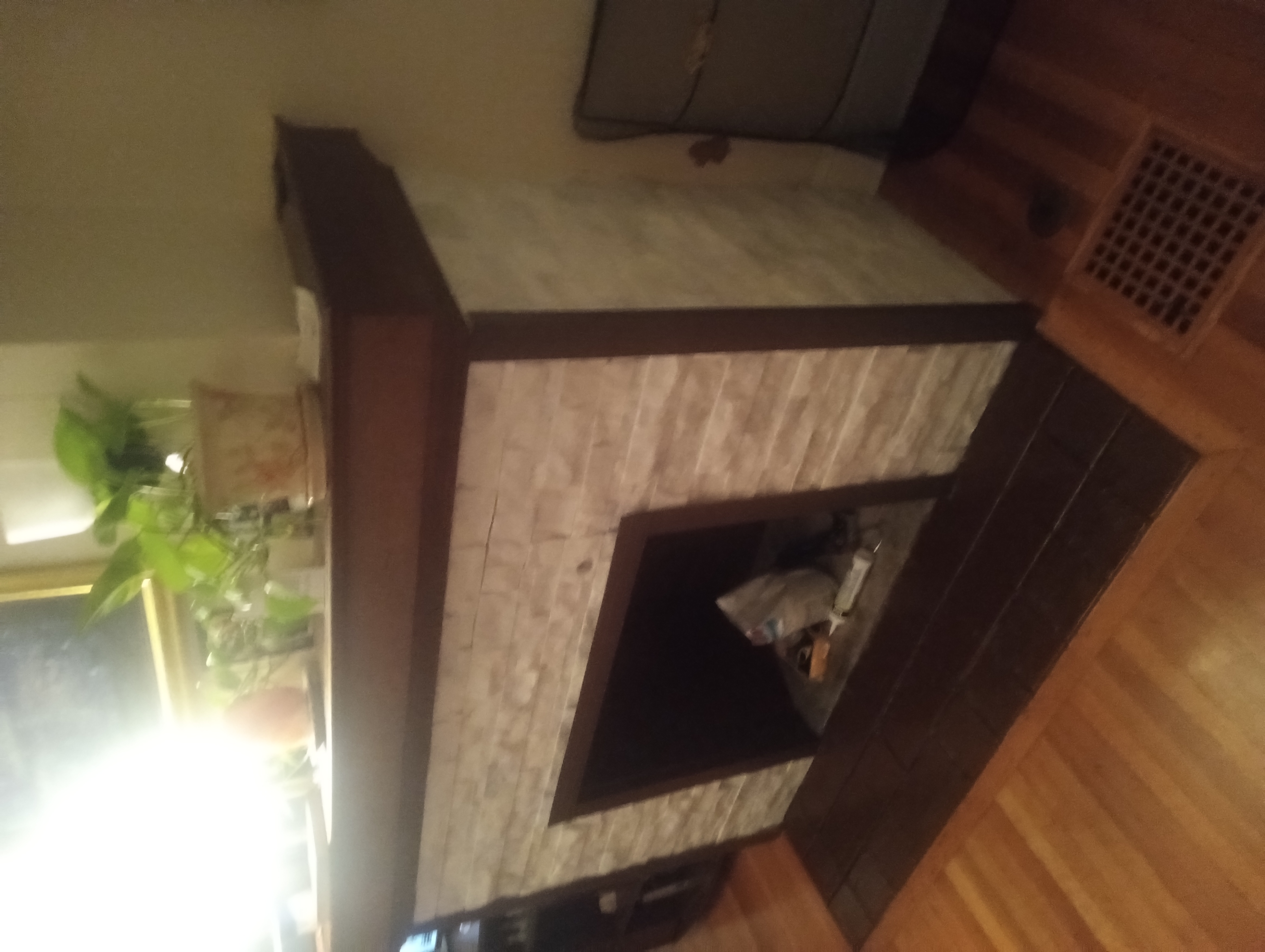 Seid — Flooring work in Norwalk, CT