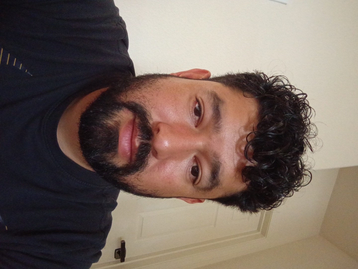 Jose — Roofing work in Oakland, CA