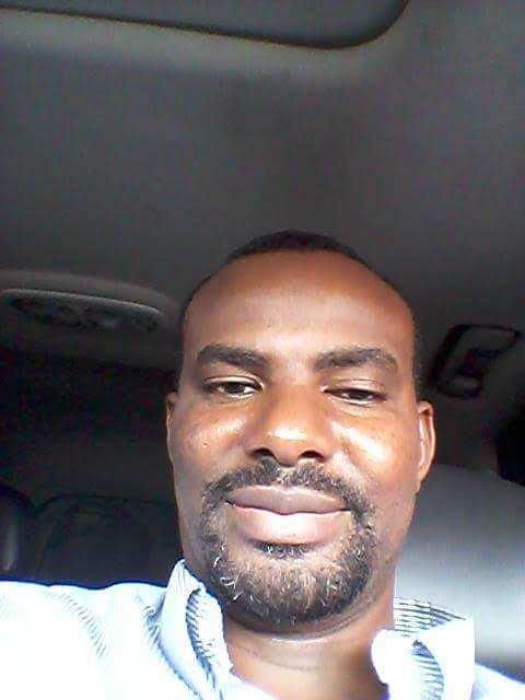 Daouda work in Southfield, MI