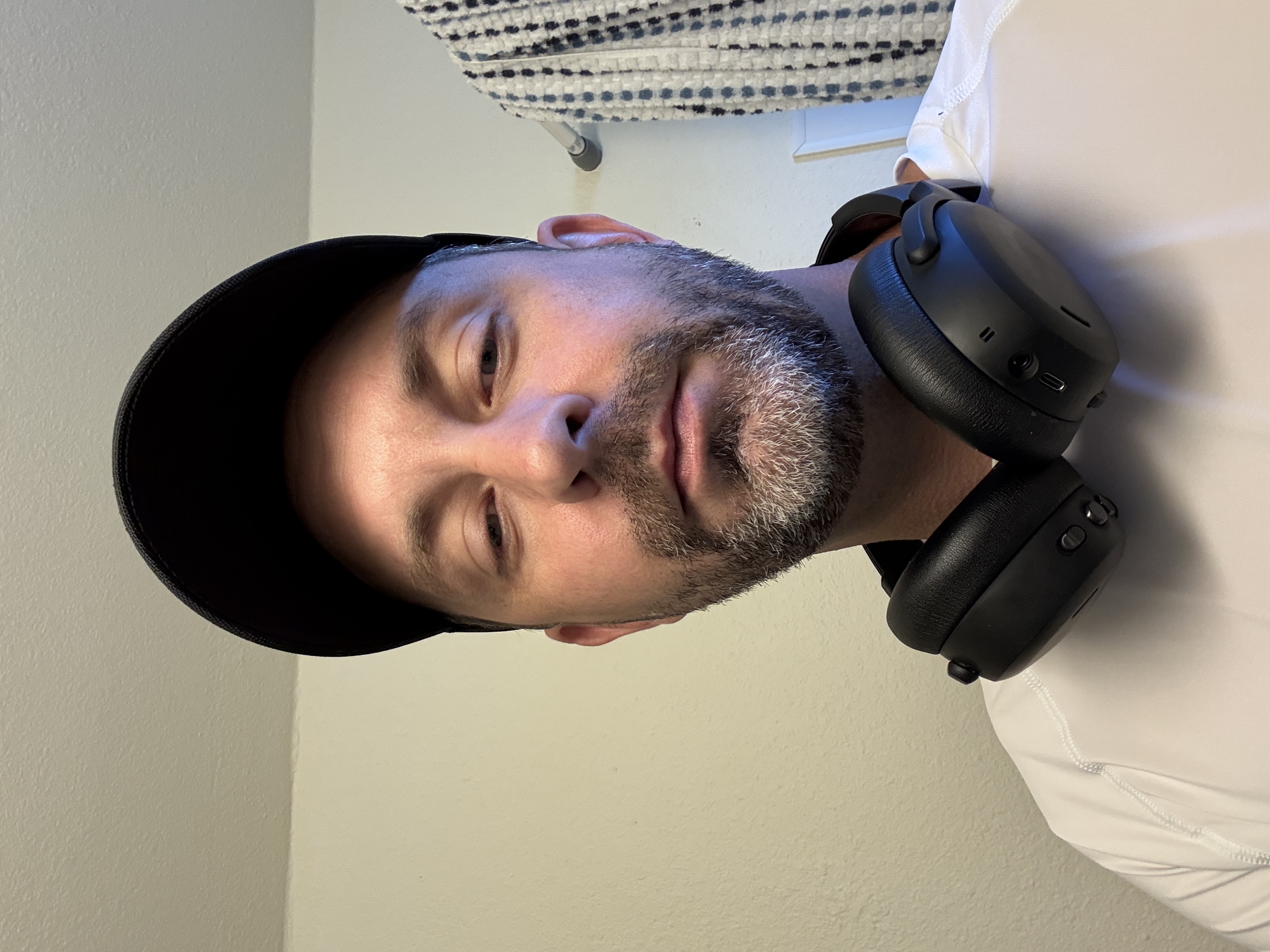 Everett — General Labor work in Rio Linda, CA