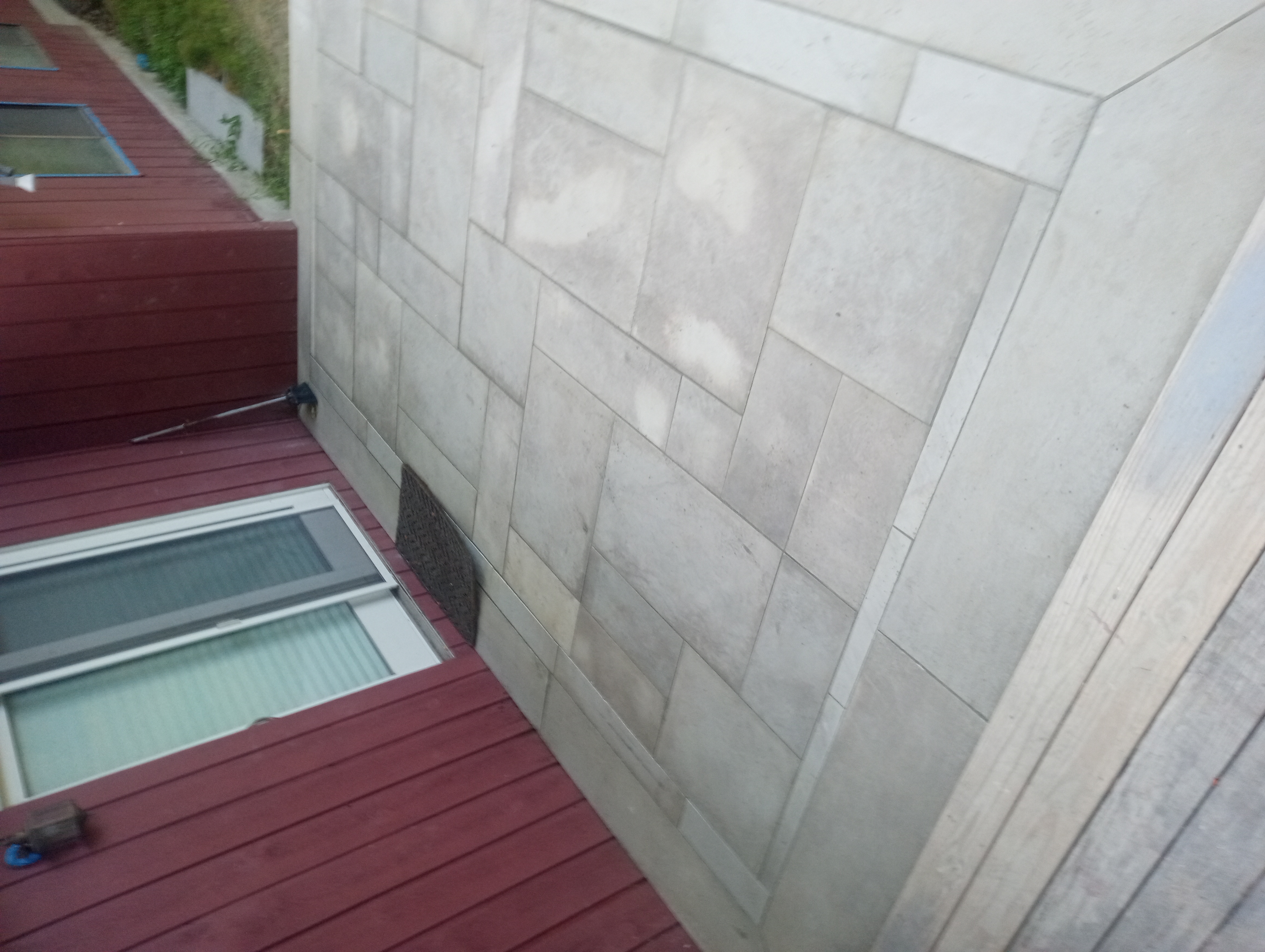 Seid — Flooring work in Norwalk, CT