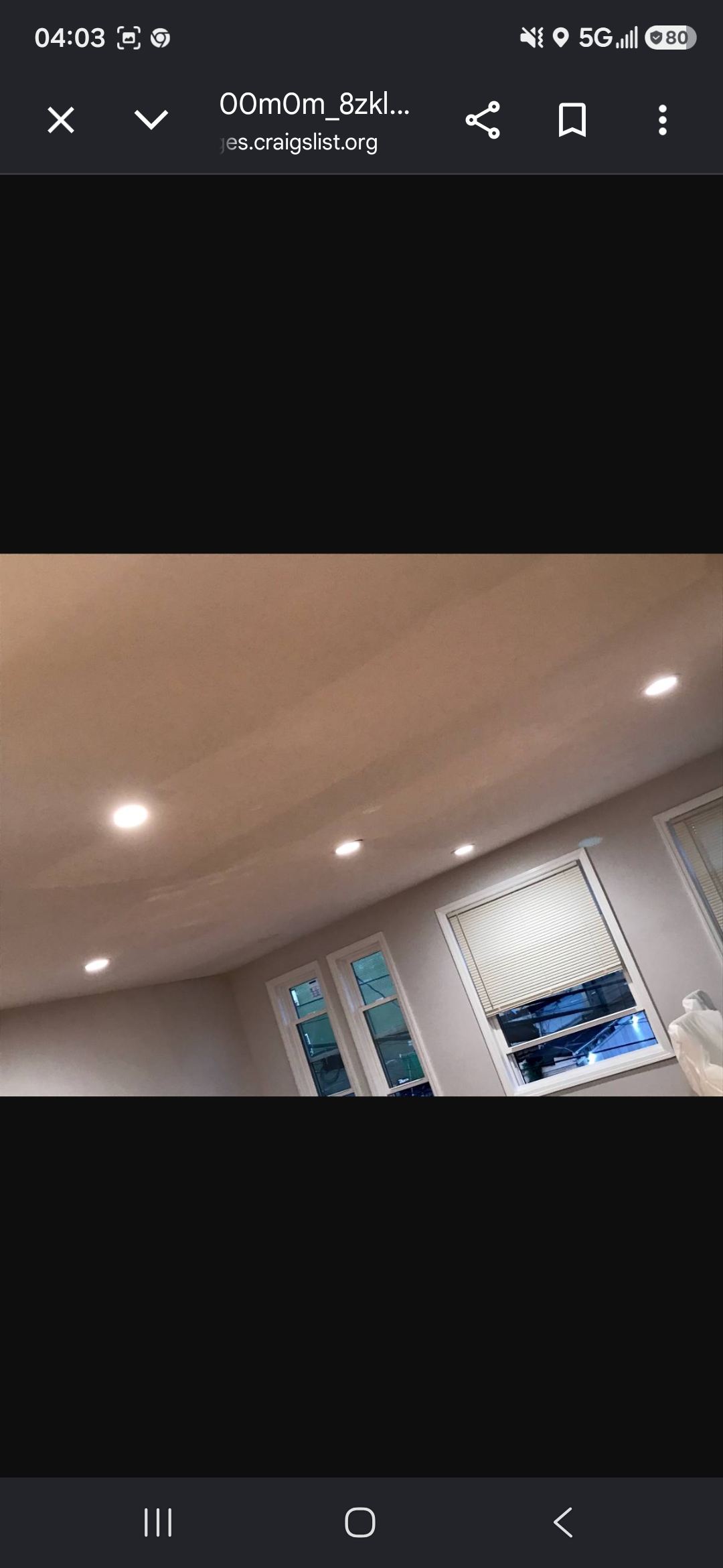 Lazarus work in New Brunswick, NJ