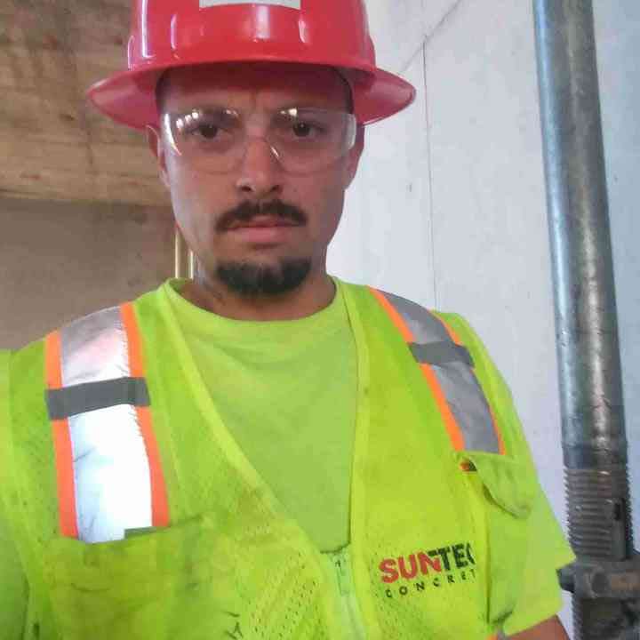 Ceasar work in Phoenix, AZ