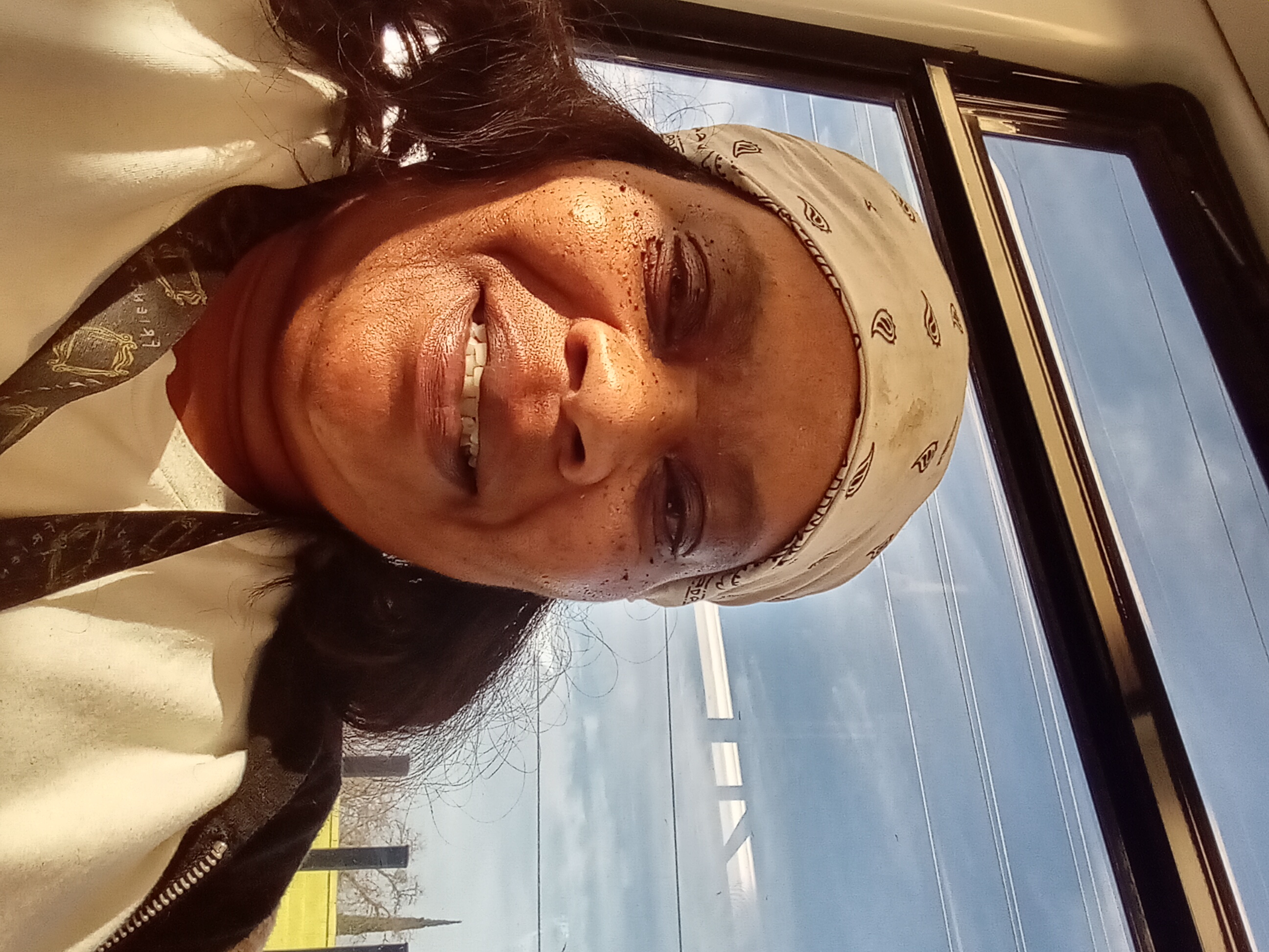 dionne — Landscaping work in Olivehurst, CA