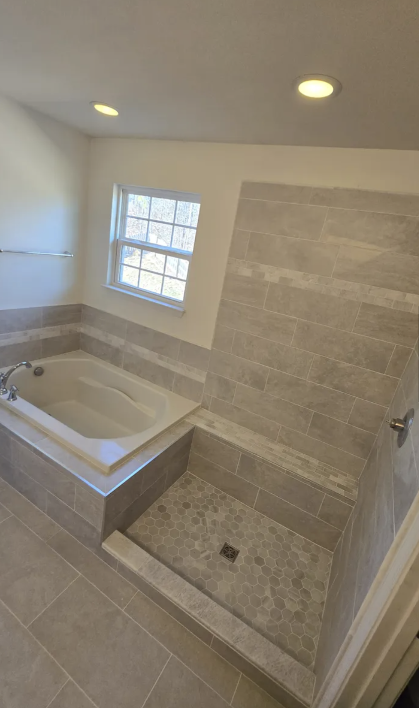 Richard work in Cool, CA