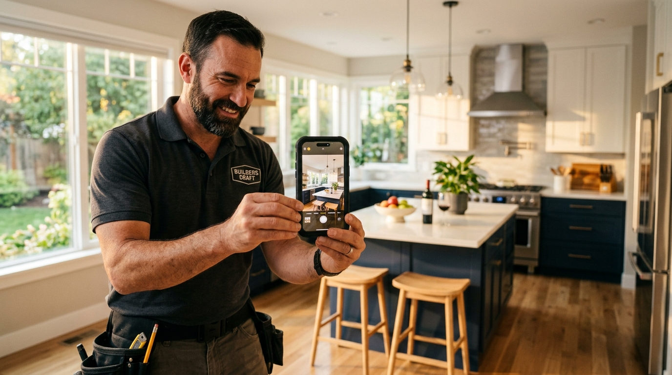 How Photography Can Elevate Your Business Branding